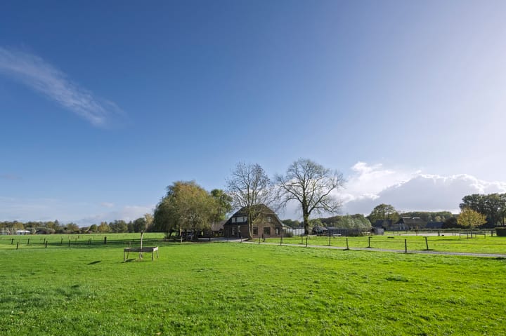 Photo 2 of Wittekruisweg 19