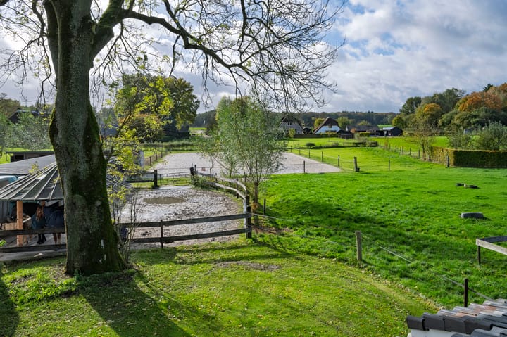 Photo 3 of Wittekruisweg 19