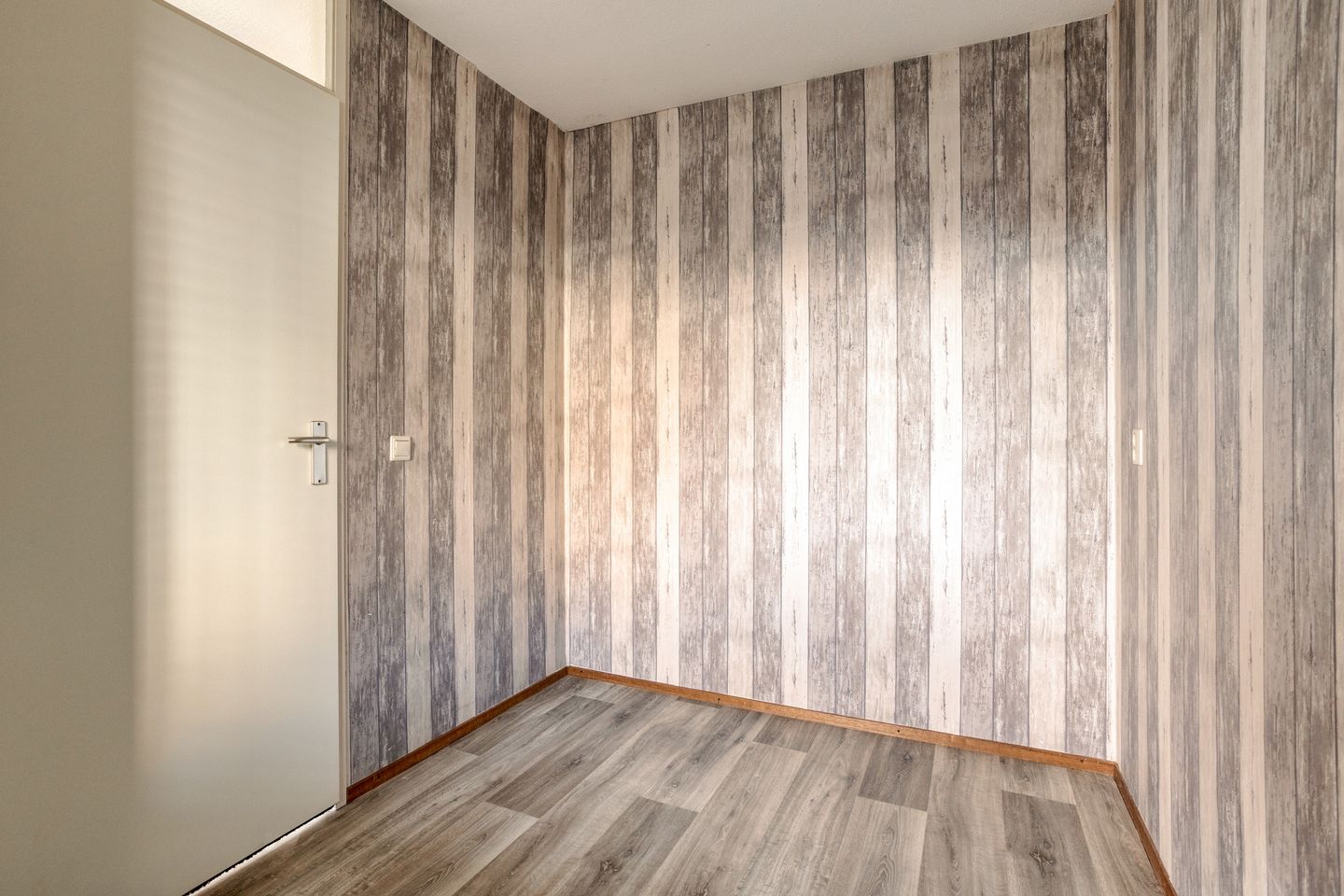 Photo 14 of Kalverstraat 53