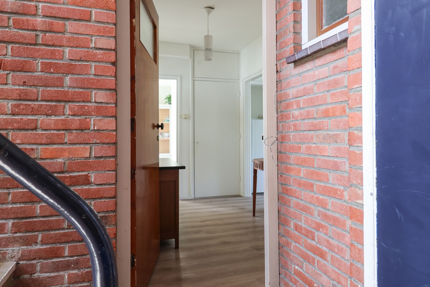 Foto 4 van Berkenlaan 32