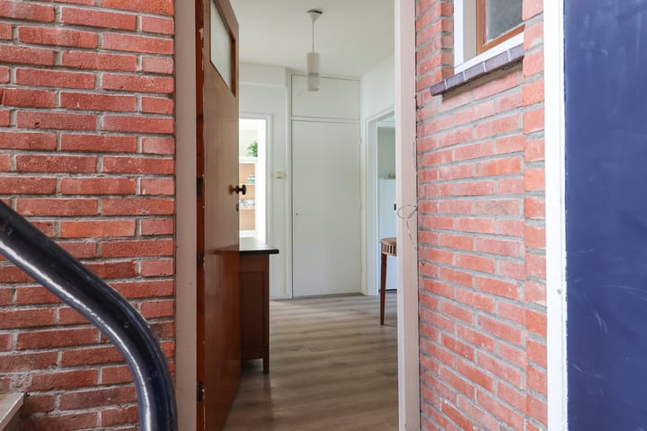 Foto 4 van Berkenlaan 32