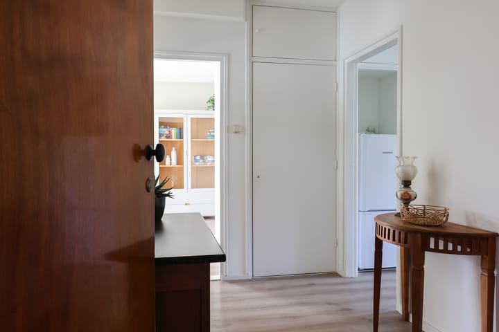 Foto 5 van Berkenlaan 32