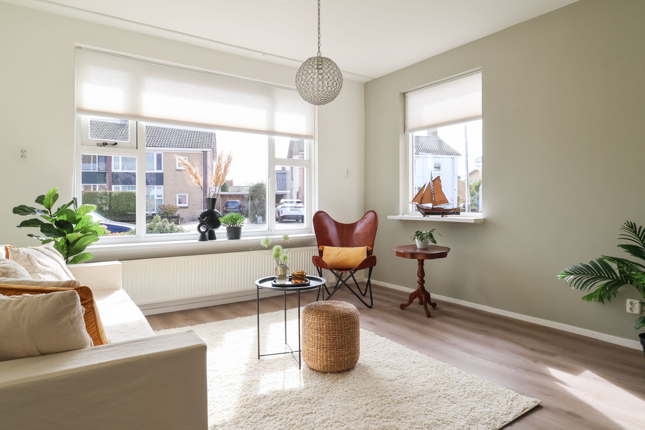 Foto 6 van Berkenlaan 32