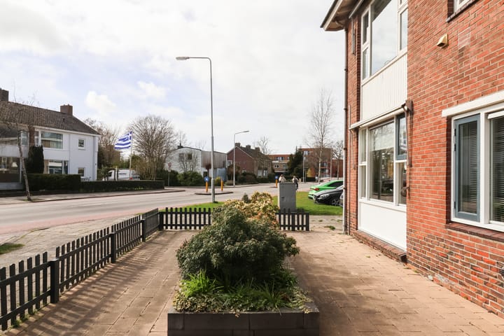 Foto 3 van Berkenlaan 32