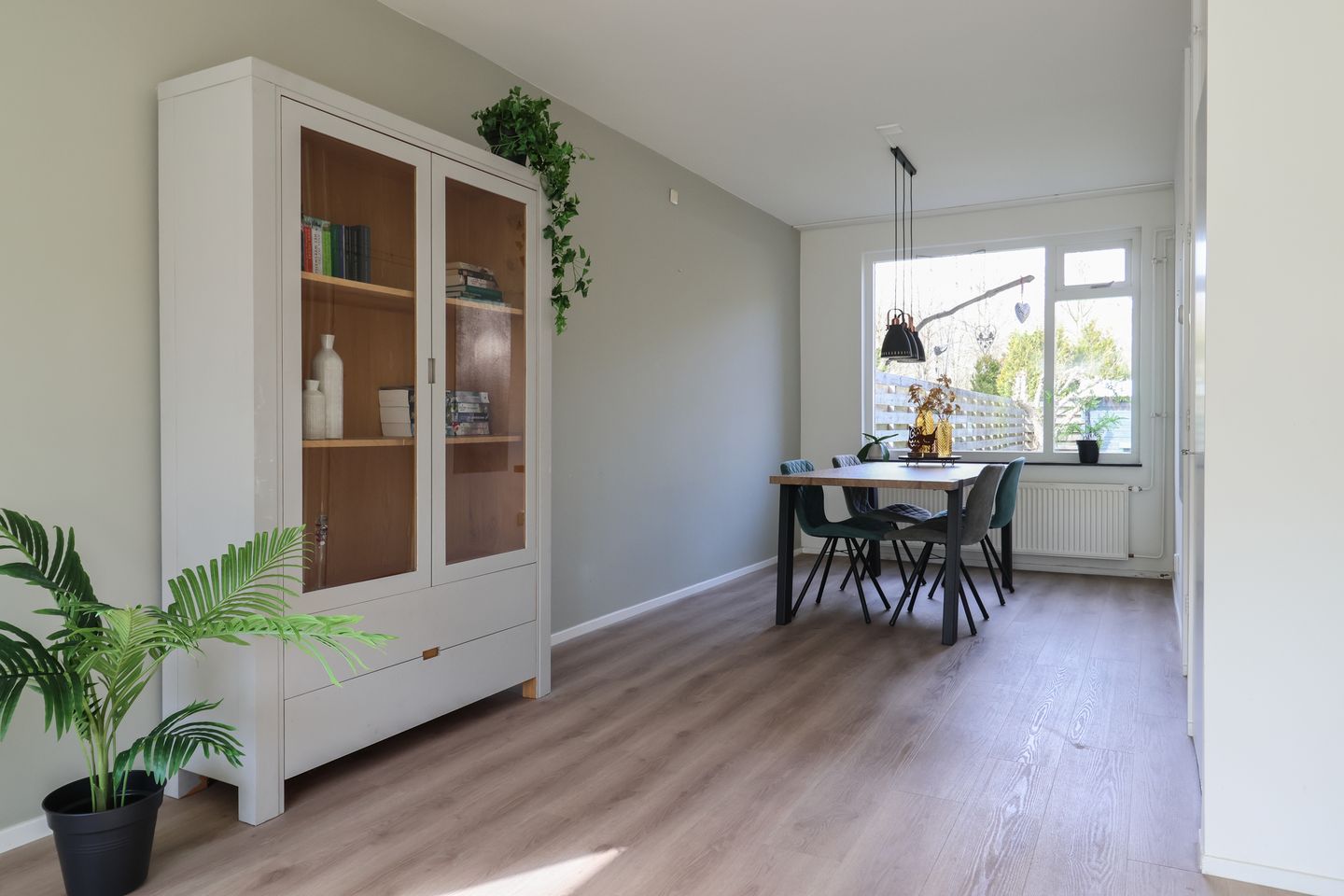 Foto 10 van Berkenlaan 32