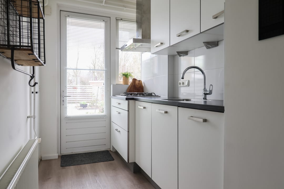 Foto 17 van Berkenlaan 32