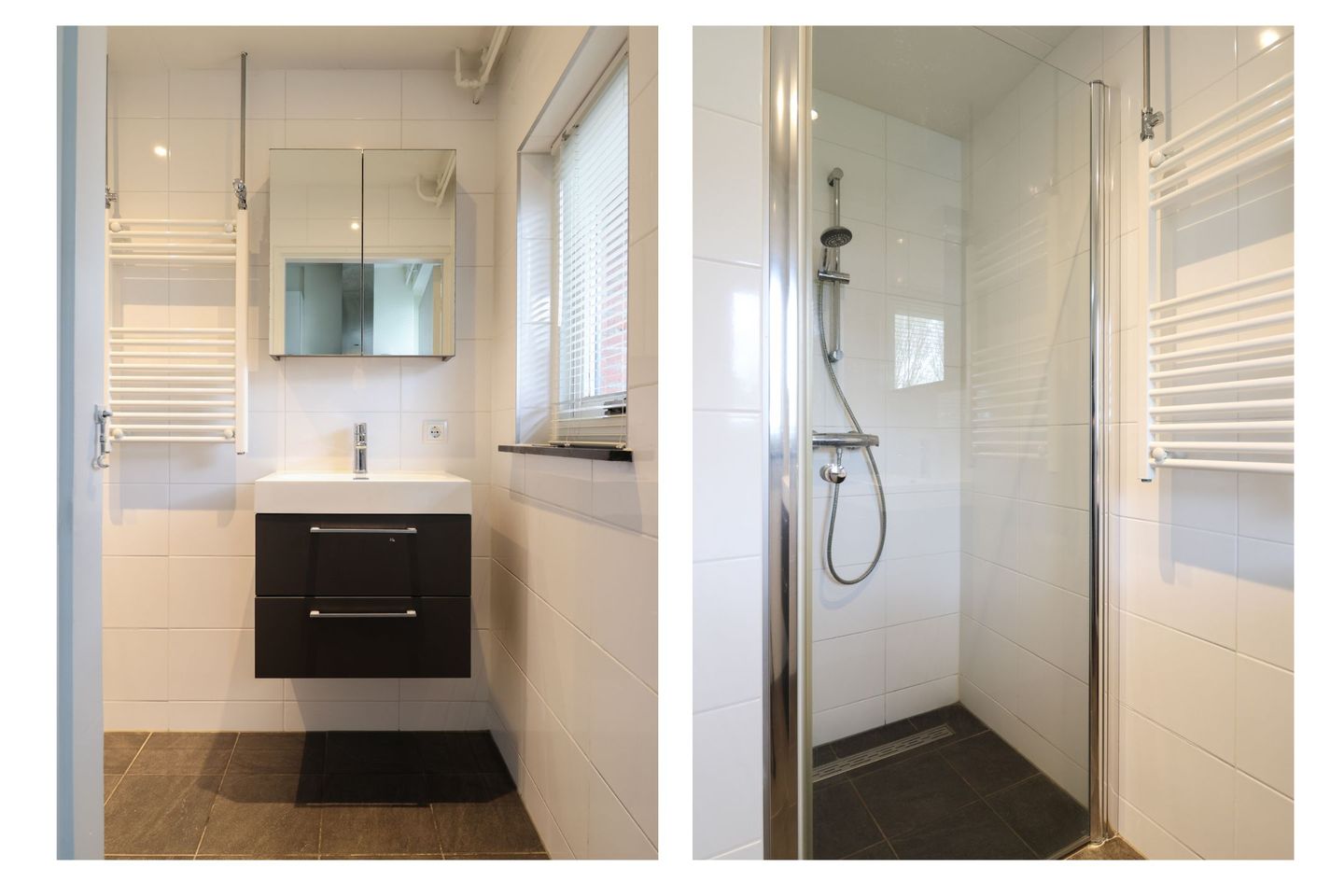 Foto 20 van Berkenlaan 32