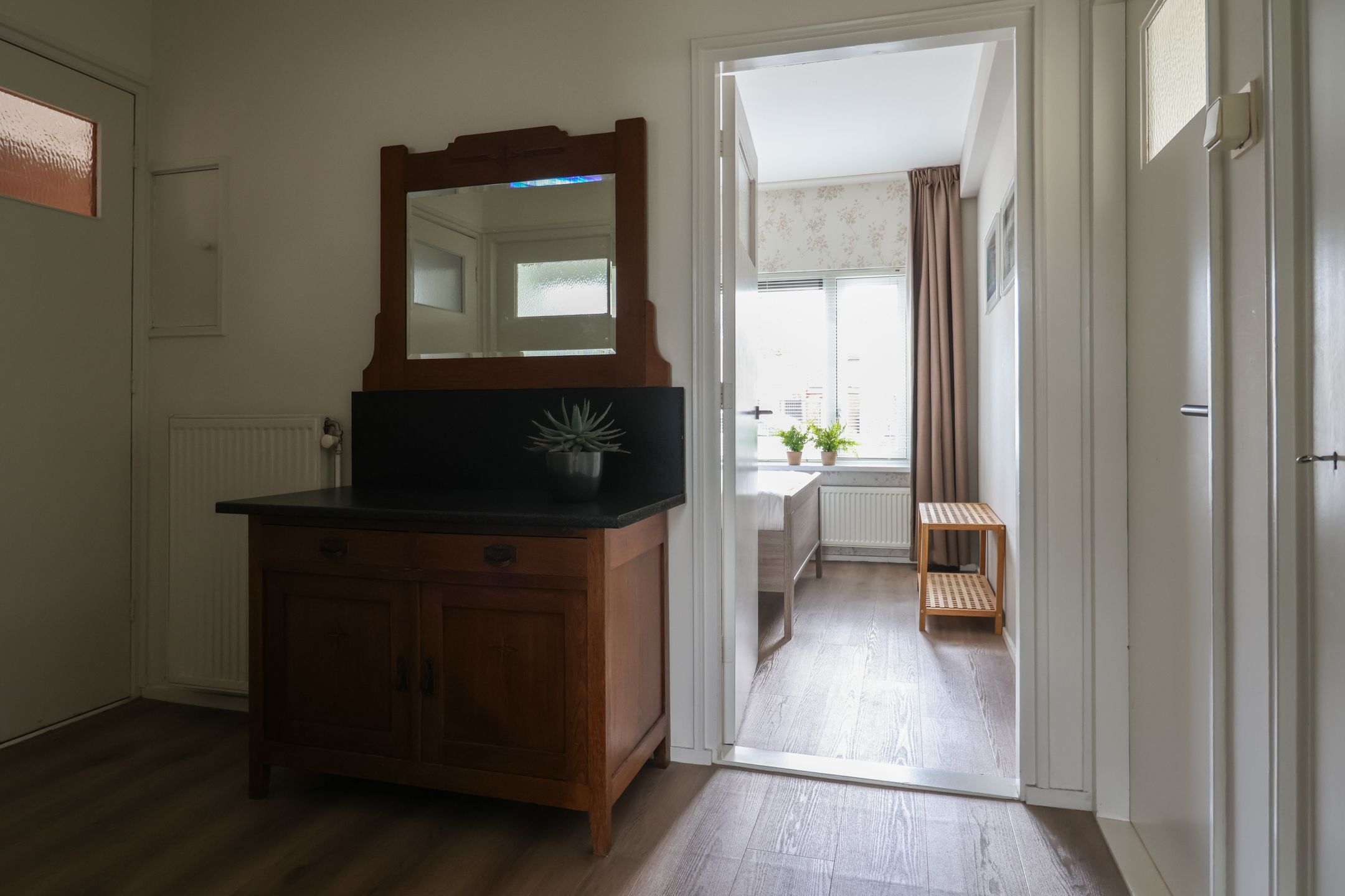 Foto 21 van Berkenlaan 32