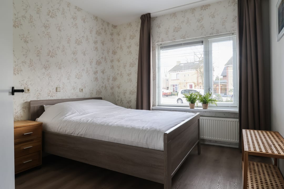 Foto 22 van Berkenlaan 32