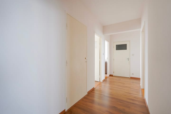 Foto 4 van Ametisthorst 255