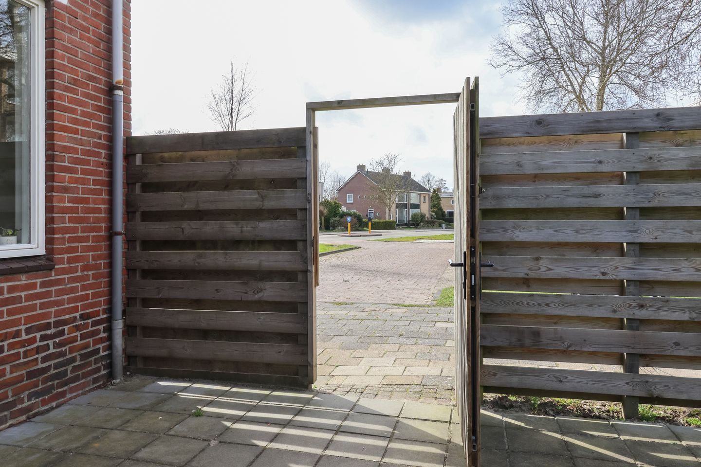 Foto 35 van Berkenlaan 32