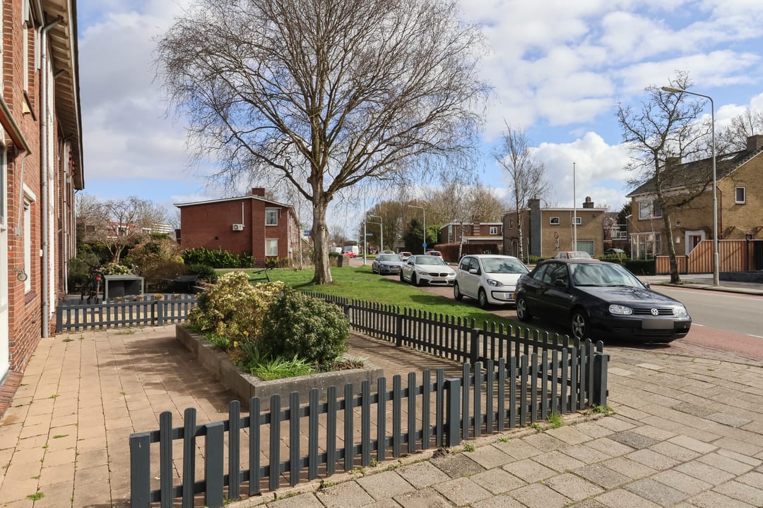 Foto 37 van Berkenlaan 32