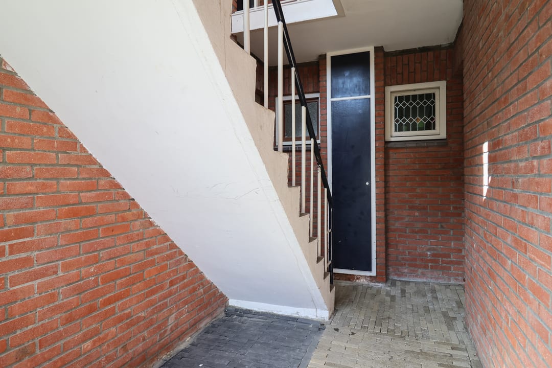 Foto 38 van Berkenlaan 32