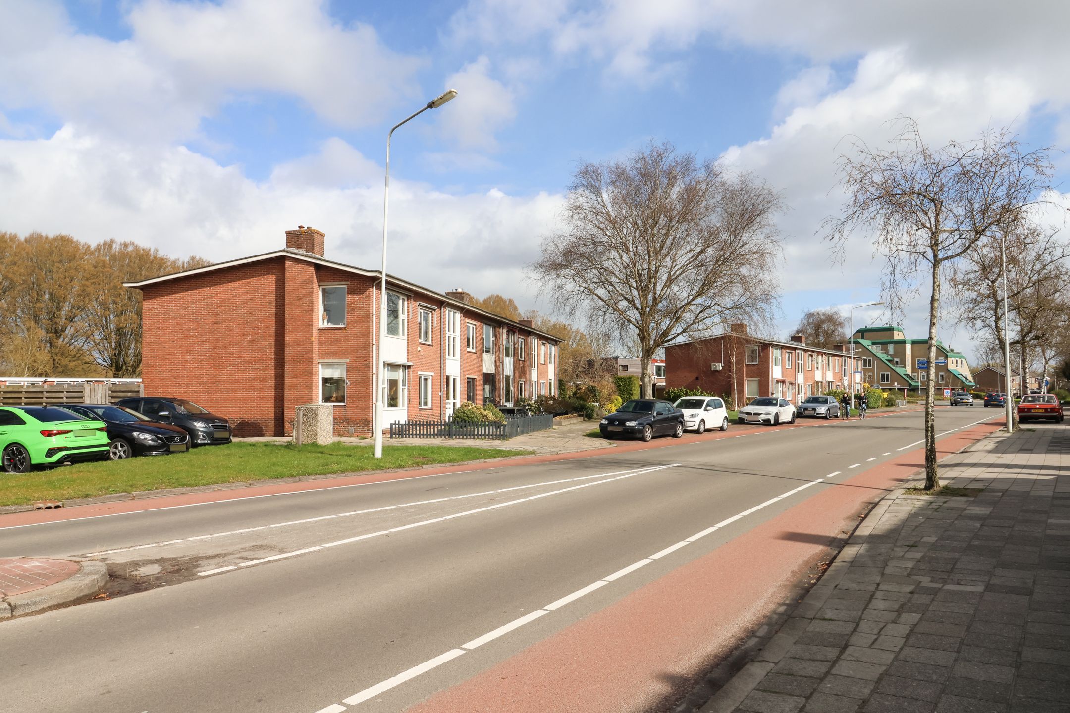 Foto 39 van Berkenlaan 32