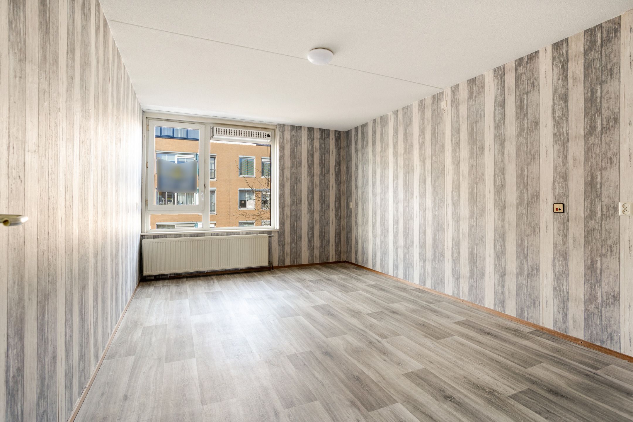 Photo 12 of Kalverstraat 53