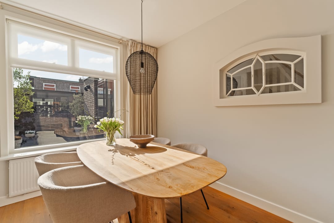 Photo 11 of Egbert de Grootstraat 24