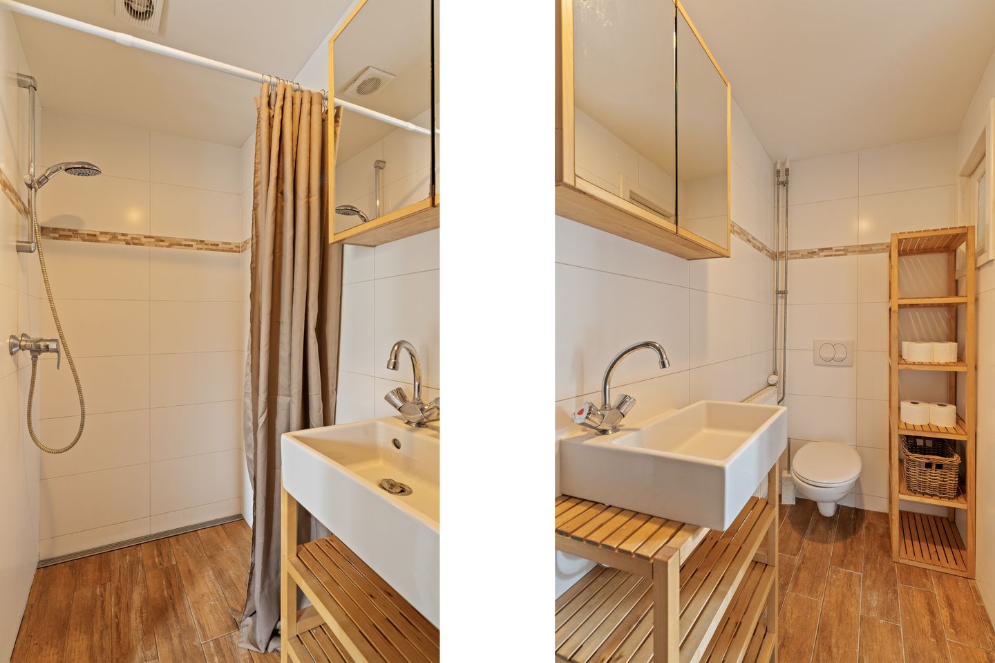 Foto 35 van Quarles van Uffordstraat 40