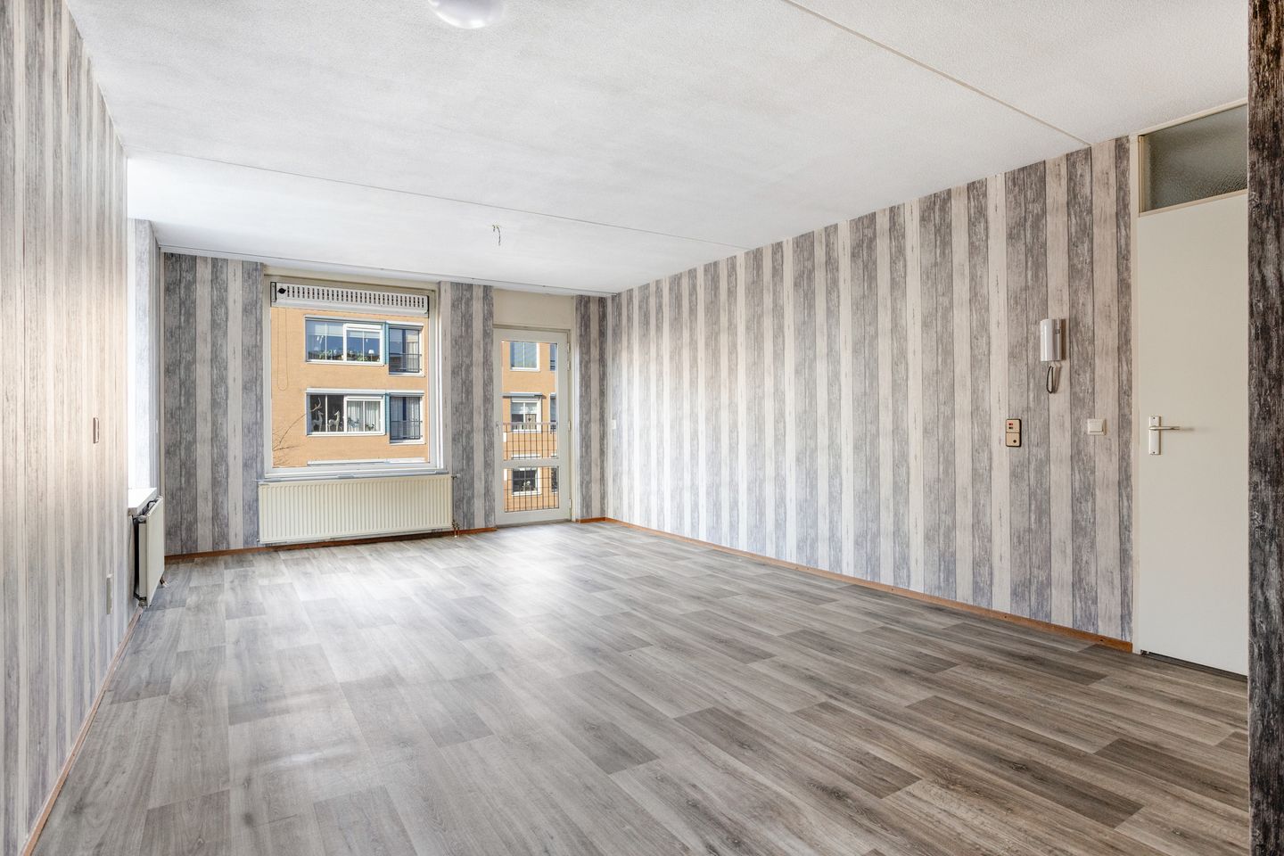 Photo 4 of Kalverstraat 53