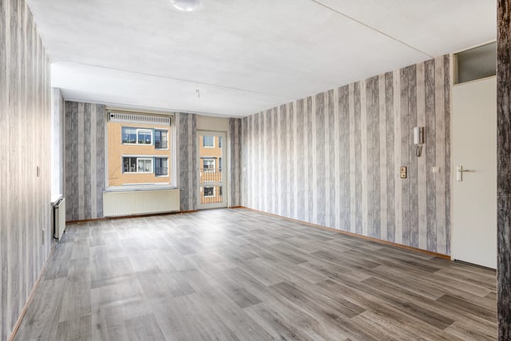 Foto 4 van Kalverstraat 53