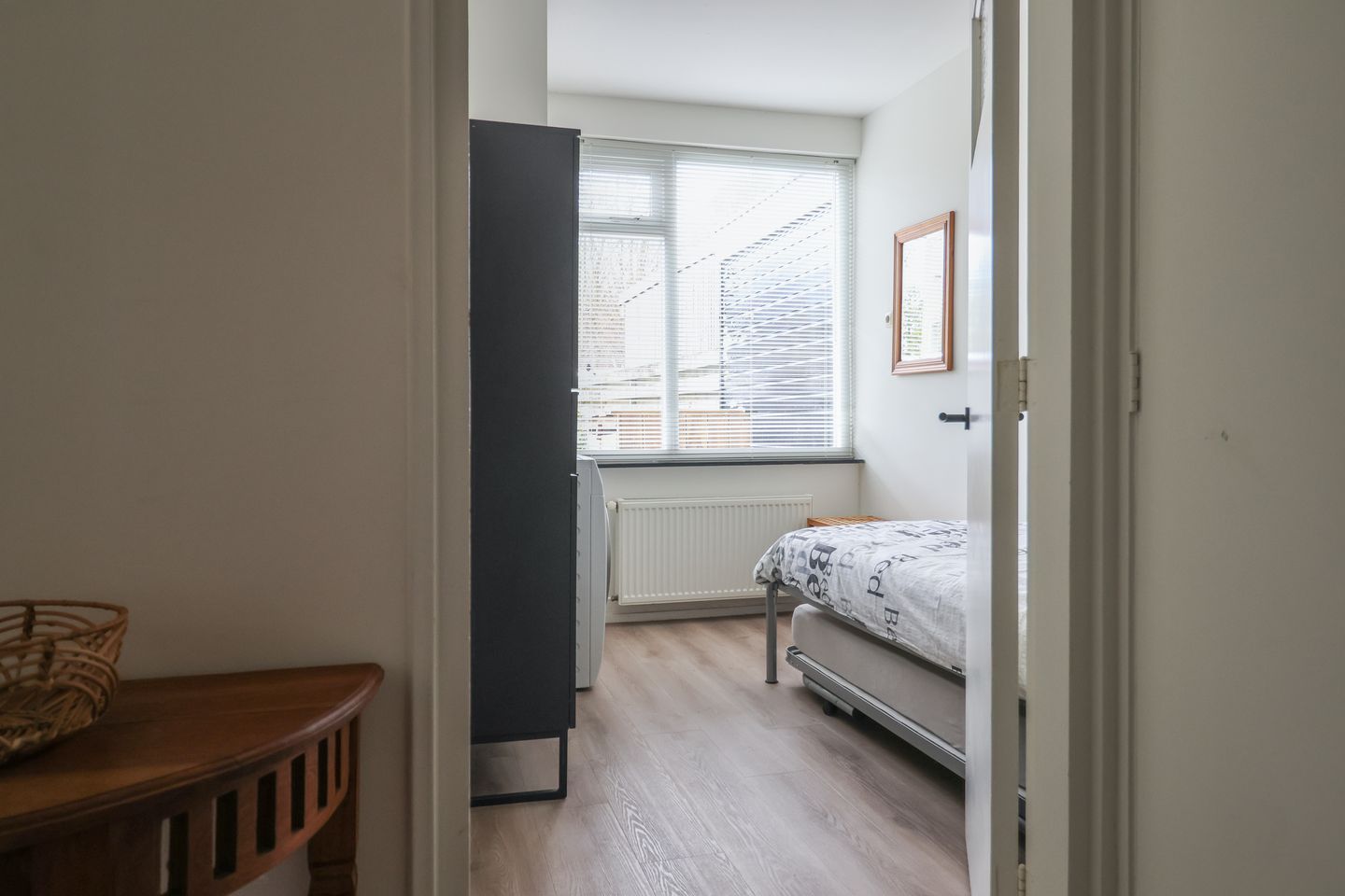 Foto 25 van Berkenlaan 32