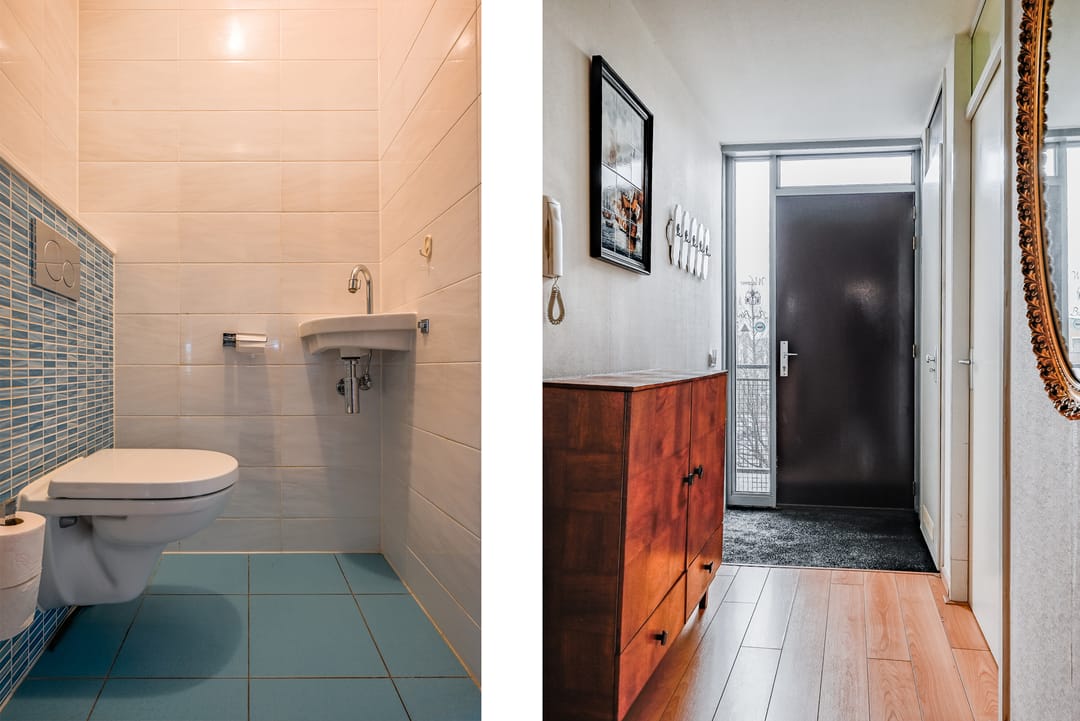 Foto 7 van Luykenhof 18