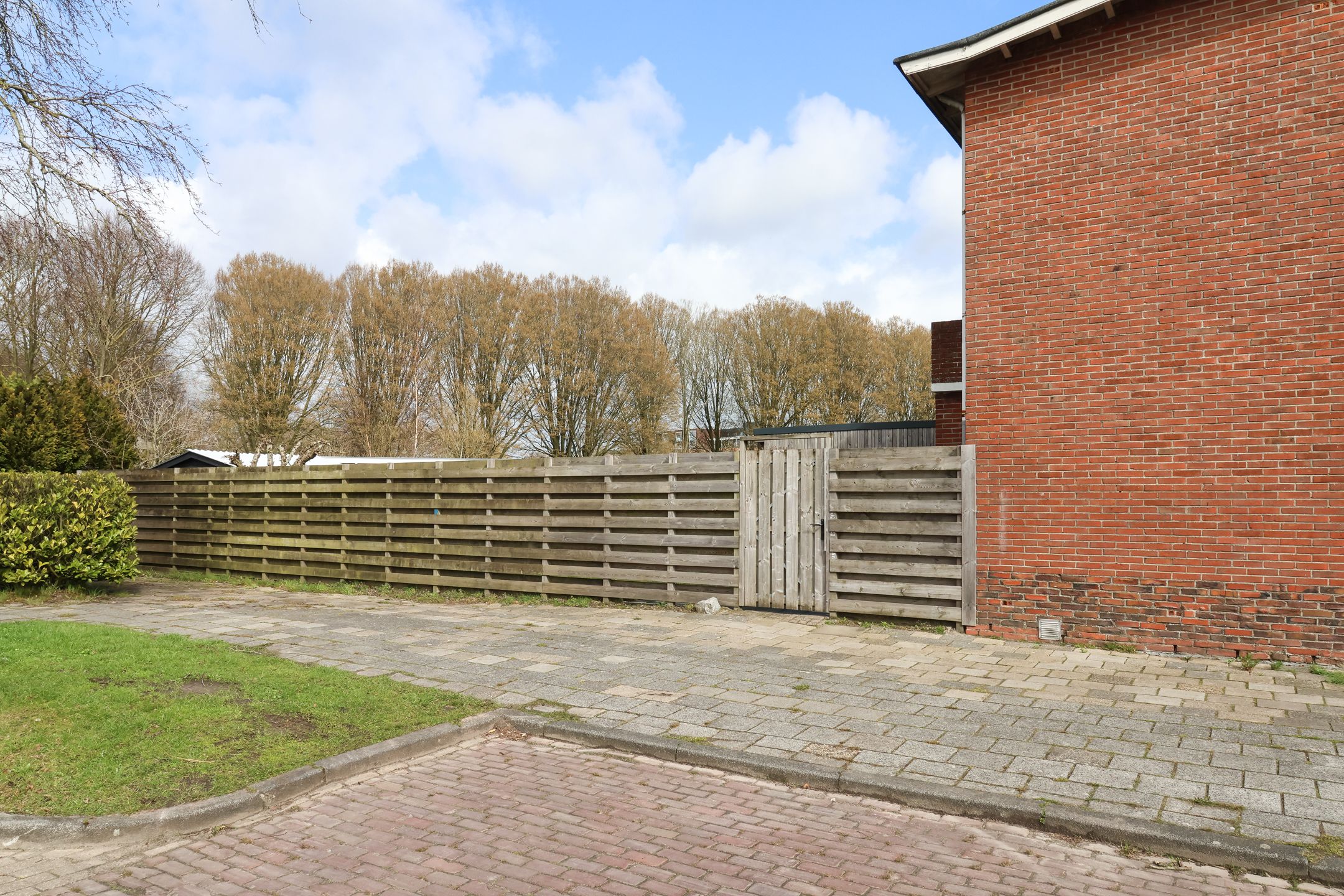 Foto 36 van Berkenlaan 32