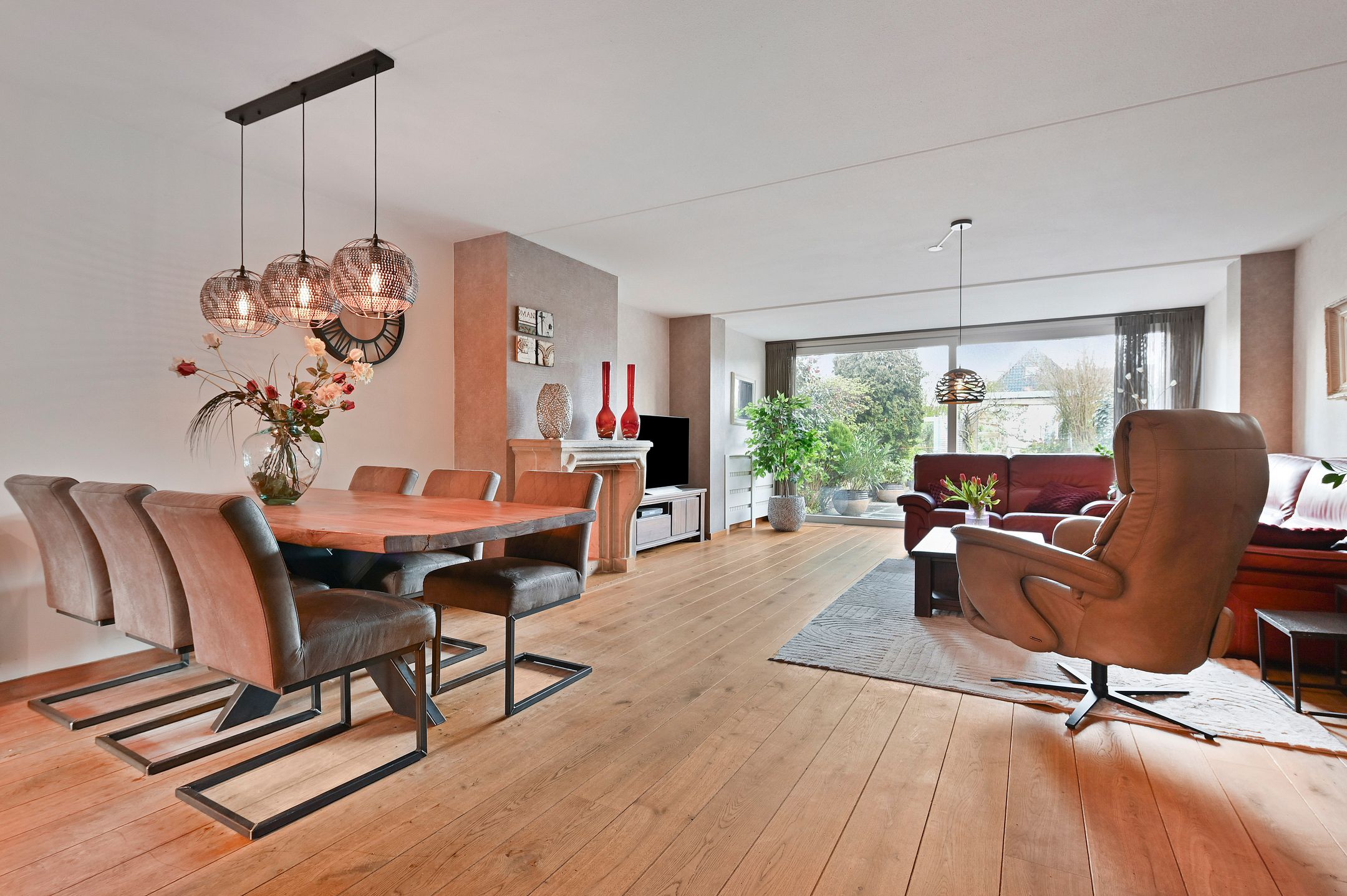 Foto 6 van Het Veld 5