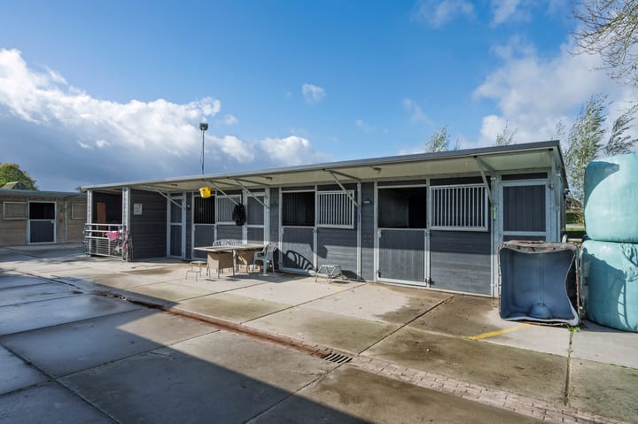 Photo 4 of Wittekruisweg 19