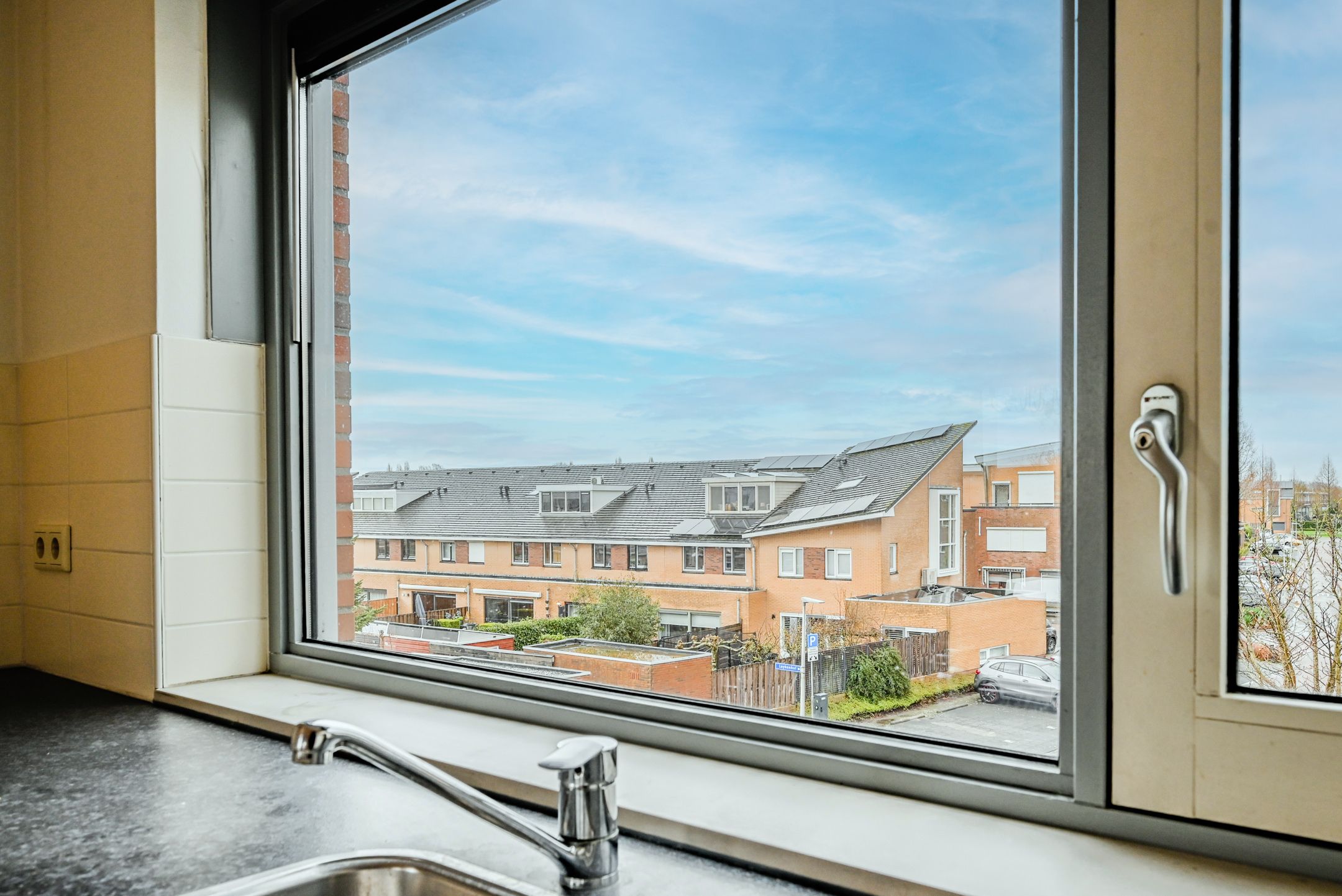 Foto 15 van Luykenhof 18