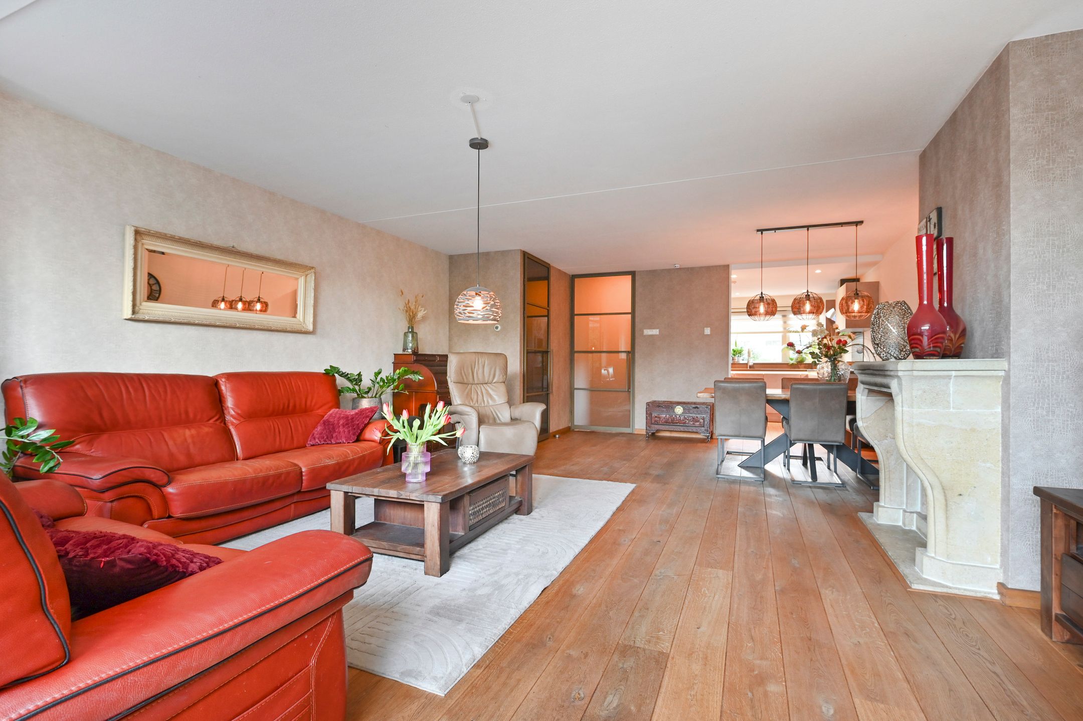 Foto 9 van Het Veld 5