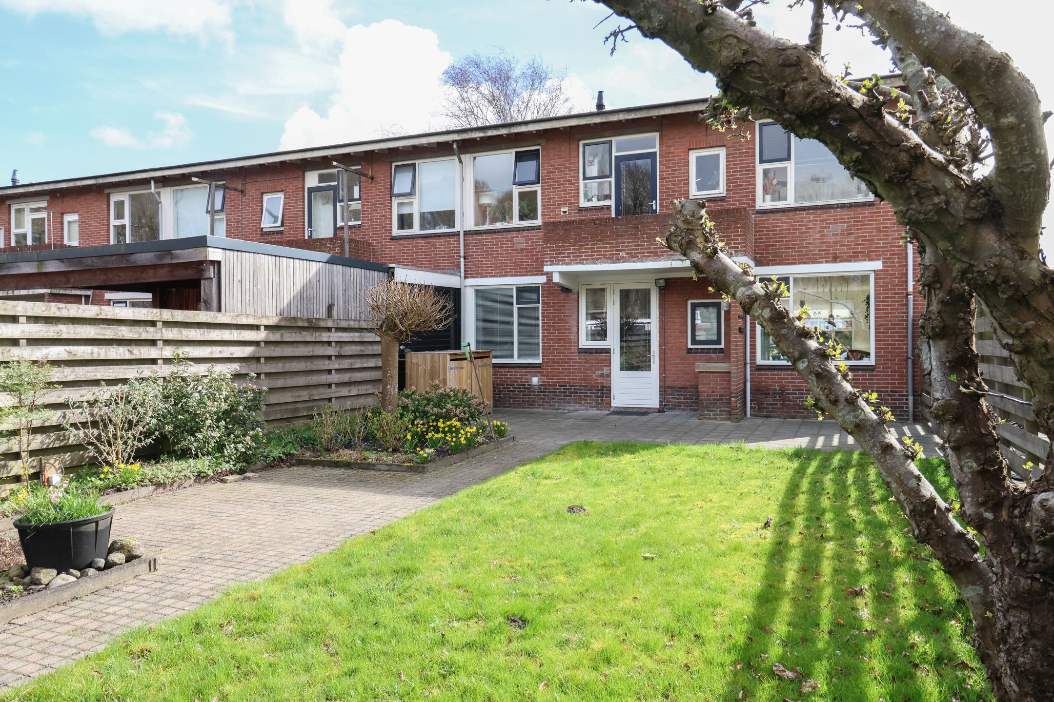 Foto 33 van Berkenlaan 32