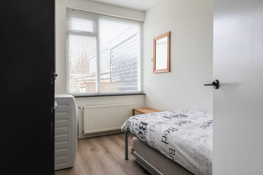 Foto 26 van Berkenlaan 32