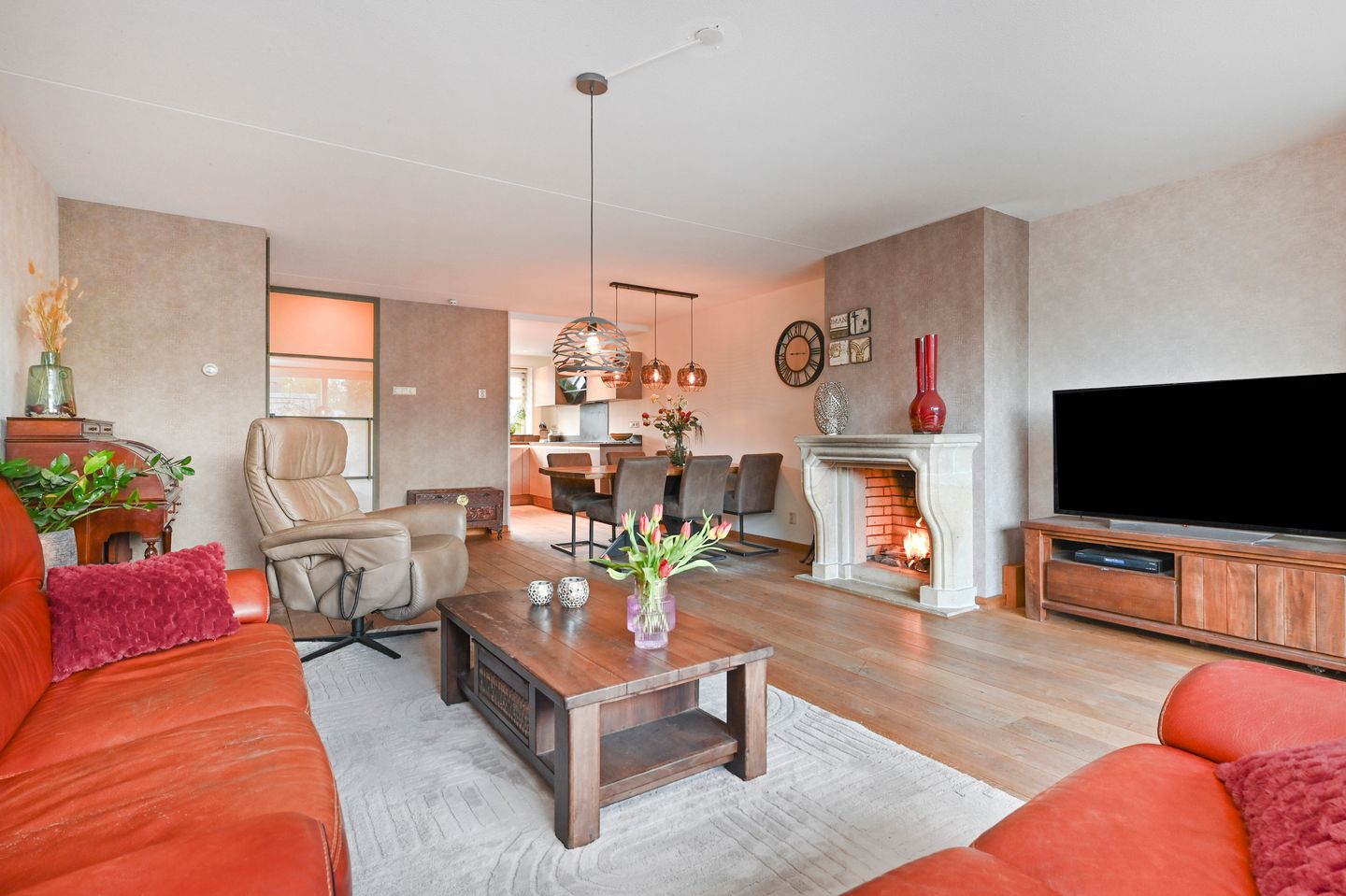 Foto 10 van Het Veld 5