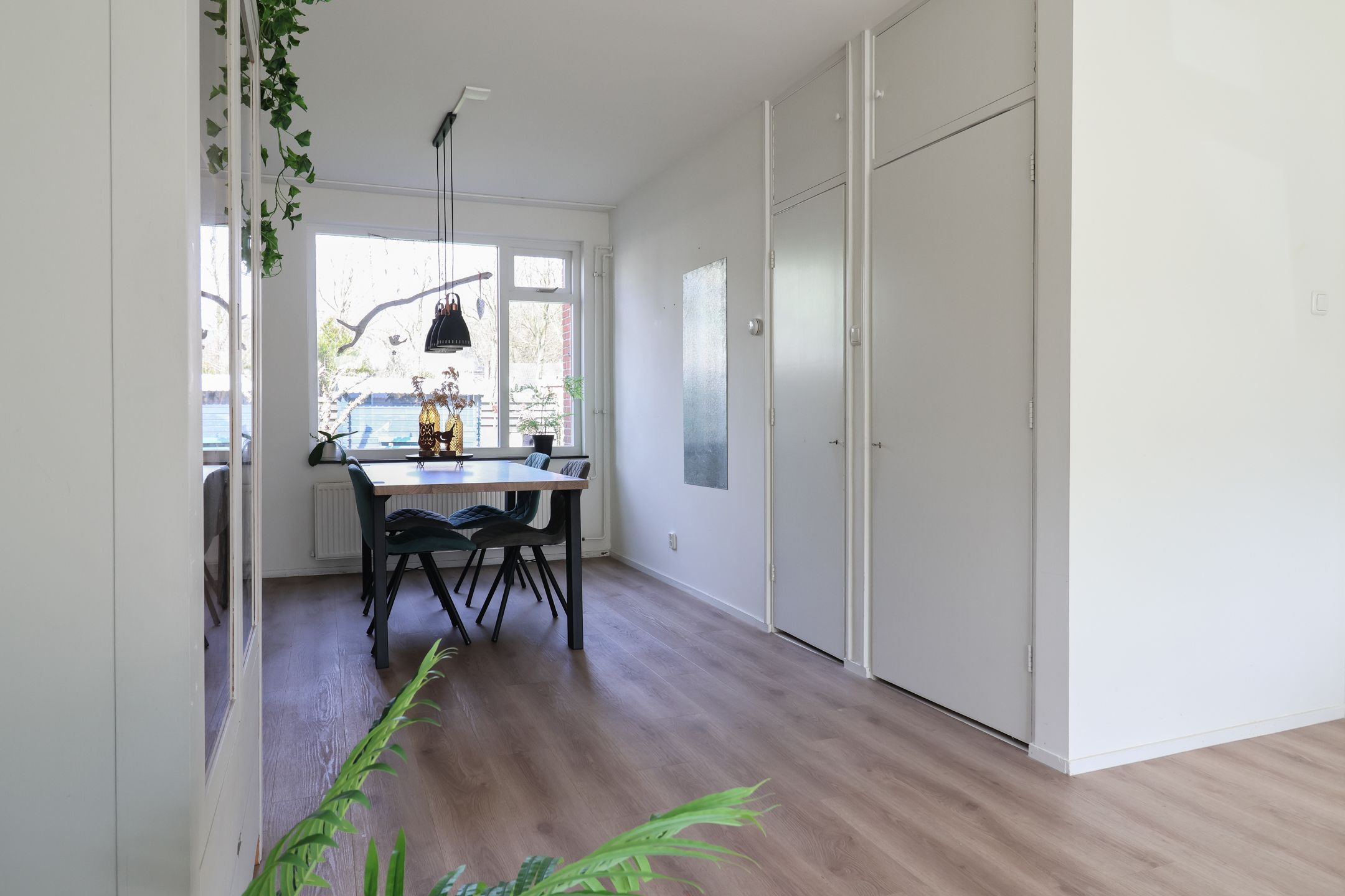 Foto 12 van Berkenlaan 32