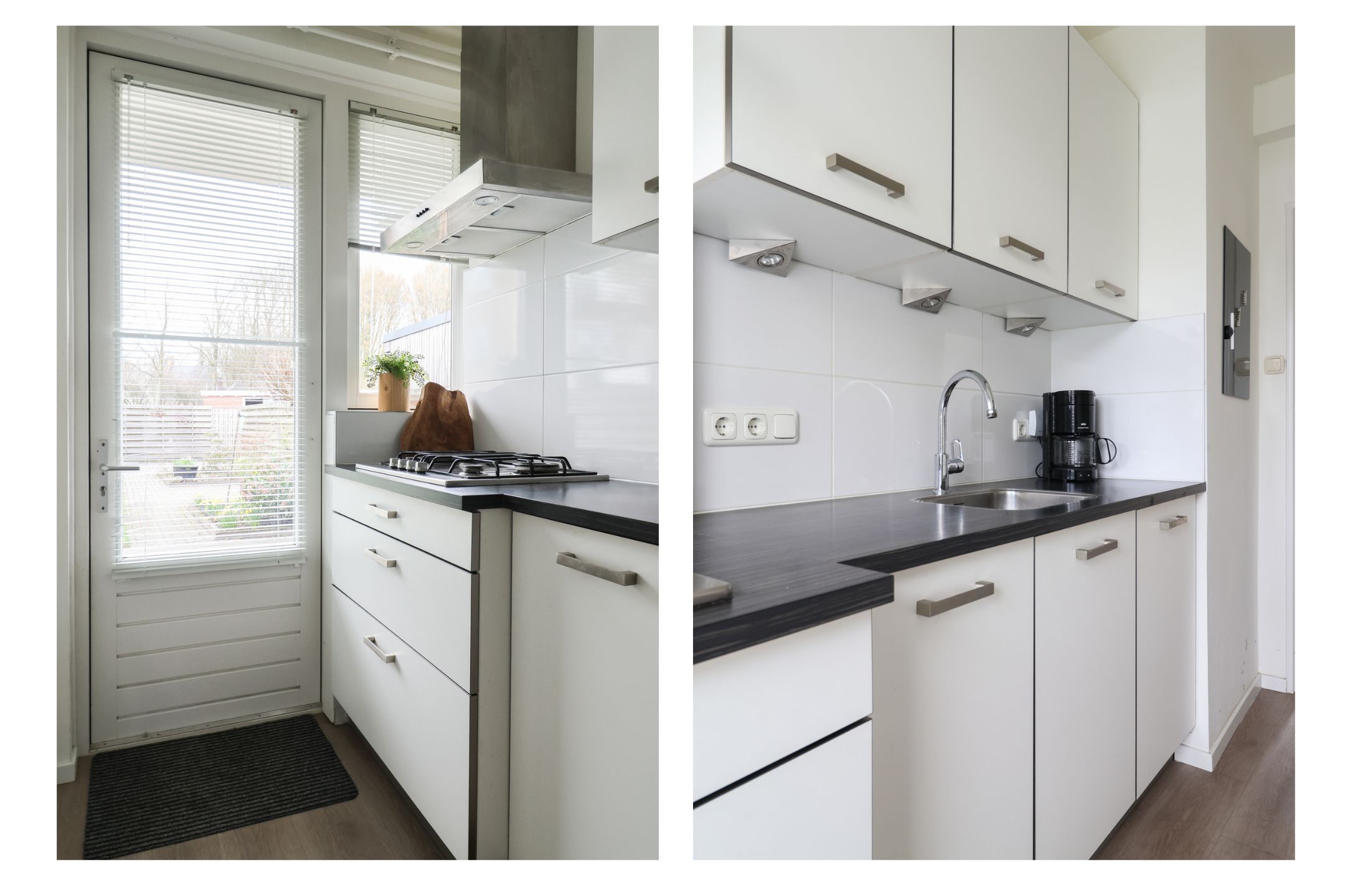 Foto 18 van Berkenlaan 32