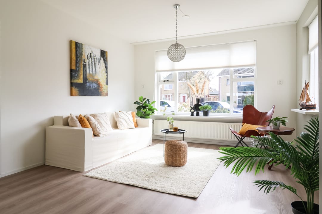 Foto 8 van Berkenlaan 32