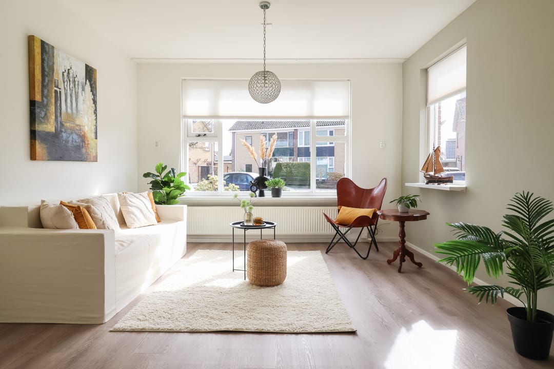 Foto 7 van Berkenlaan 32