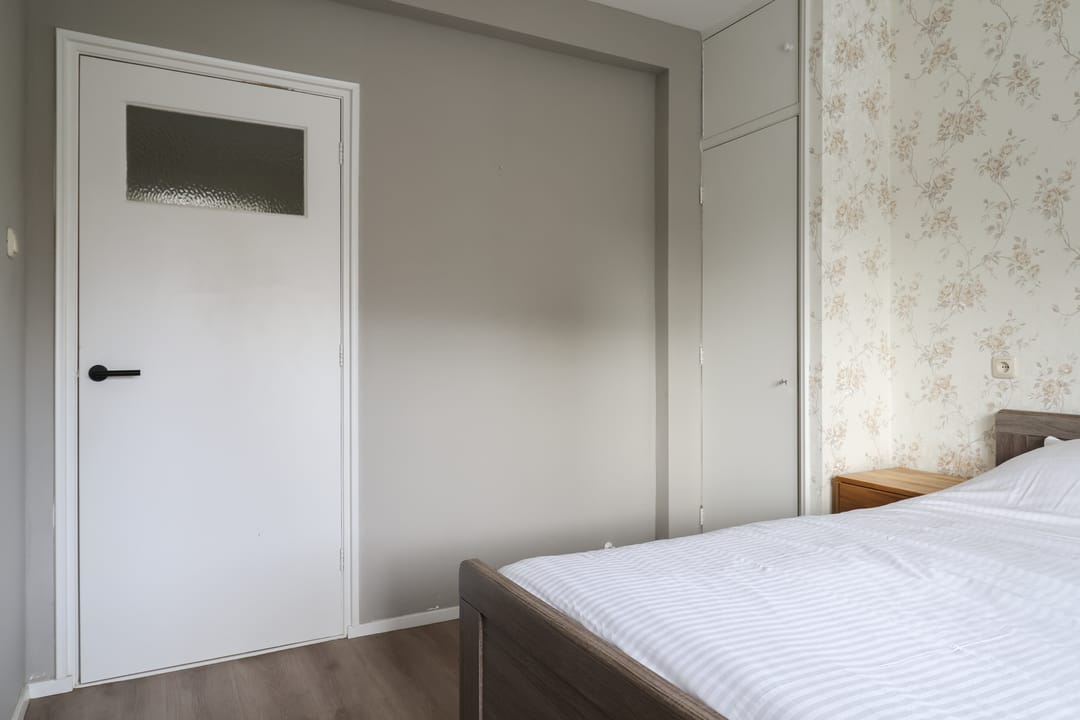 Foto 23 van Berkenlaan 32