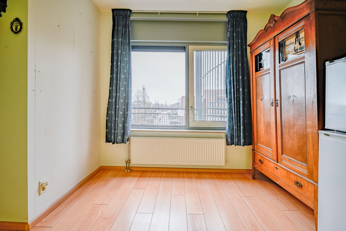 Foto 20 van Luykenhof 18