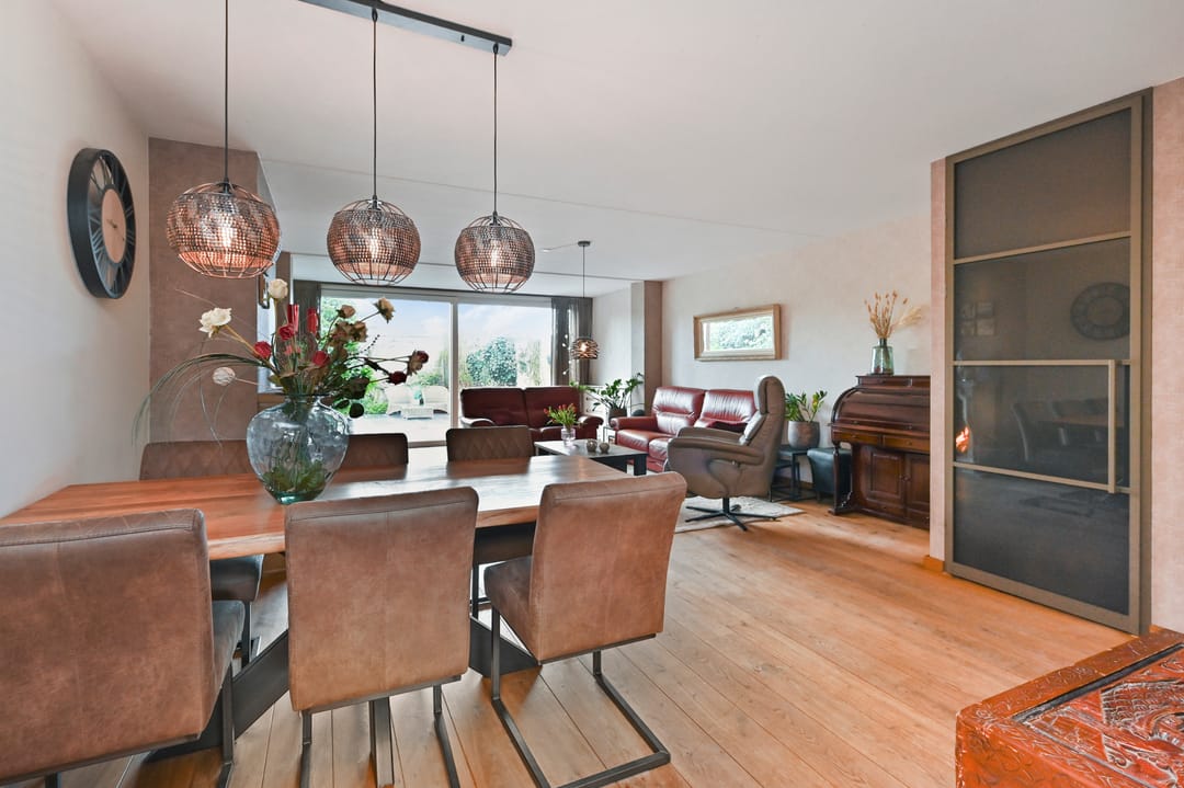 Foto 16 van Het Veld 5