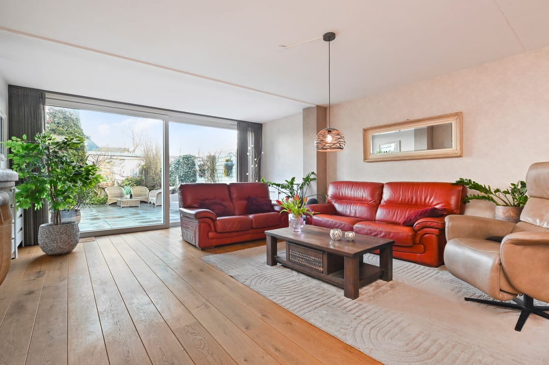 Foto 8 van Het Veld 5