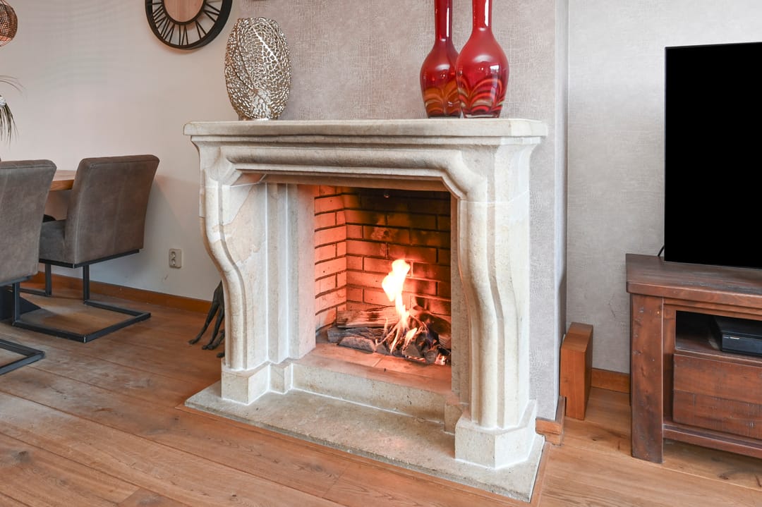 Foto 11 van Het Veld 5