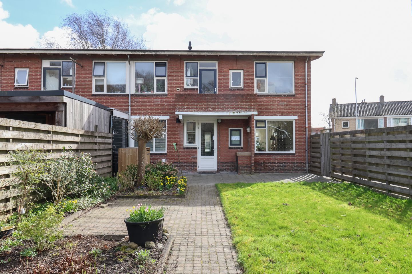 Foto 34 van Berkenlaan 32