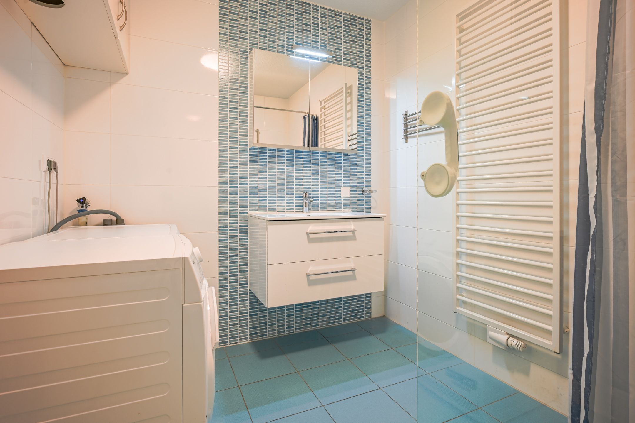 Foto 21 van Luykenhof 18