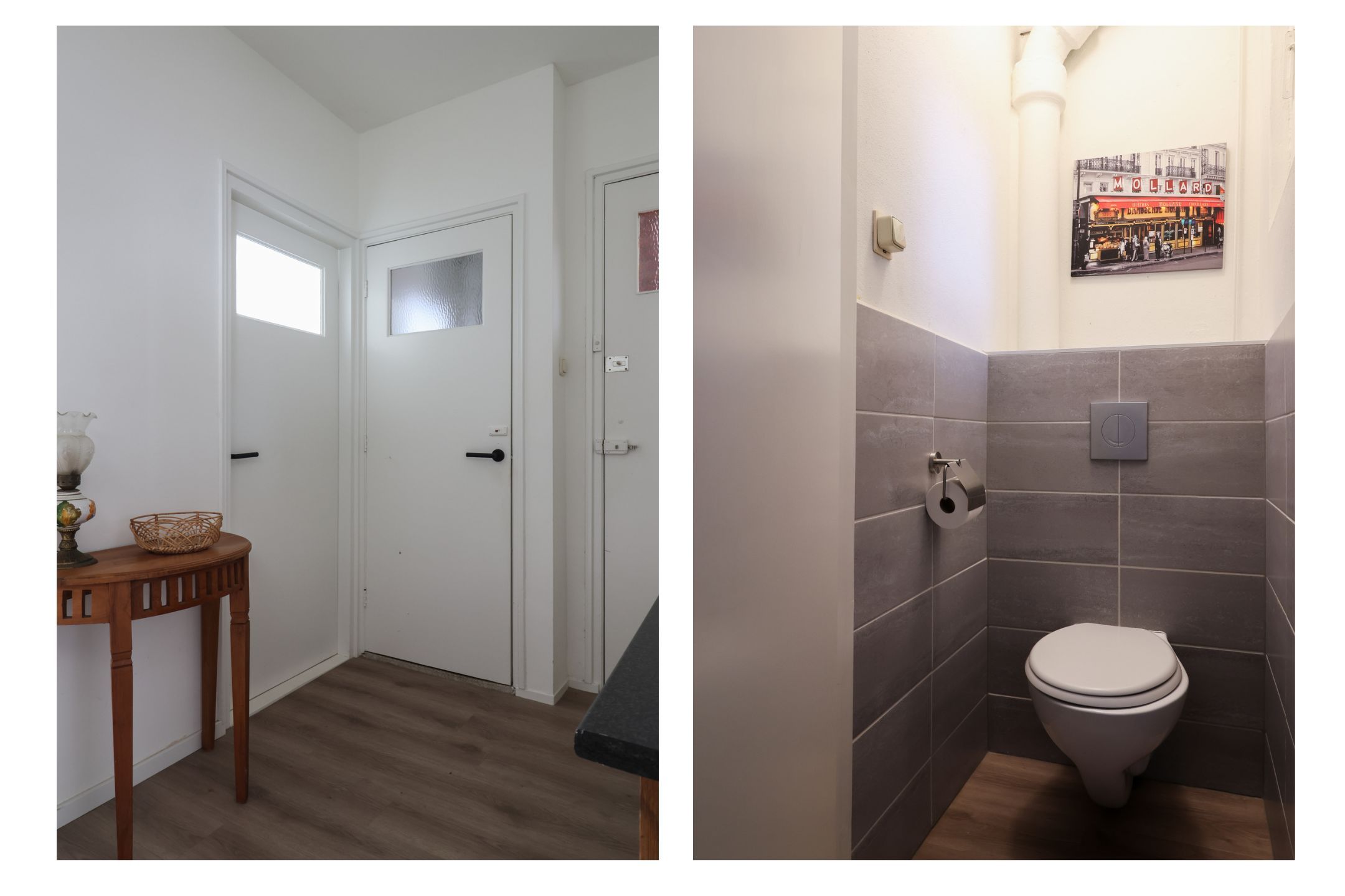 Foto 24 van Berkenlaan 32