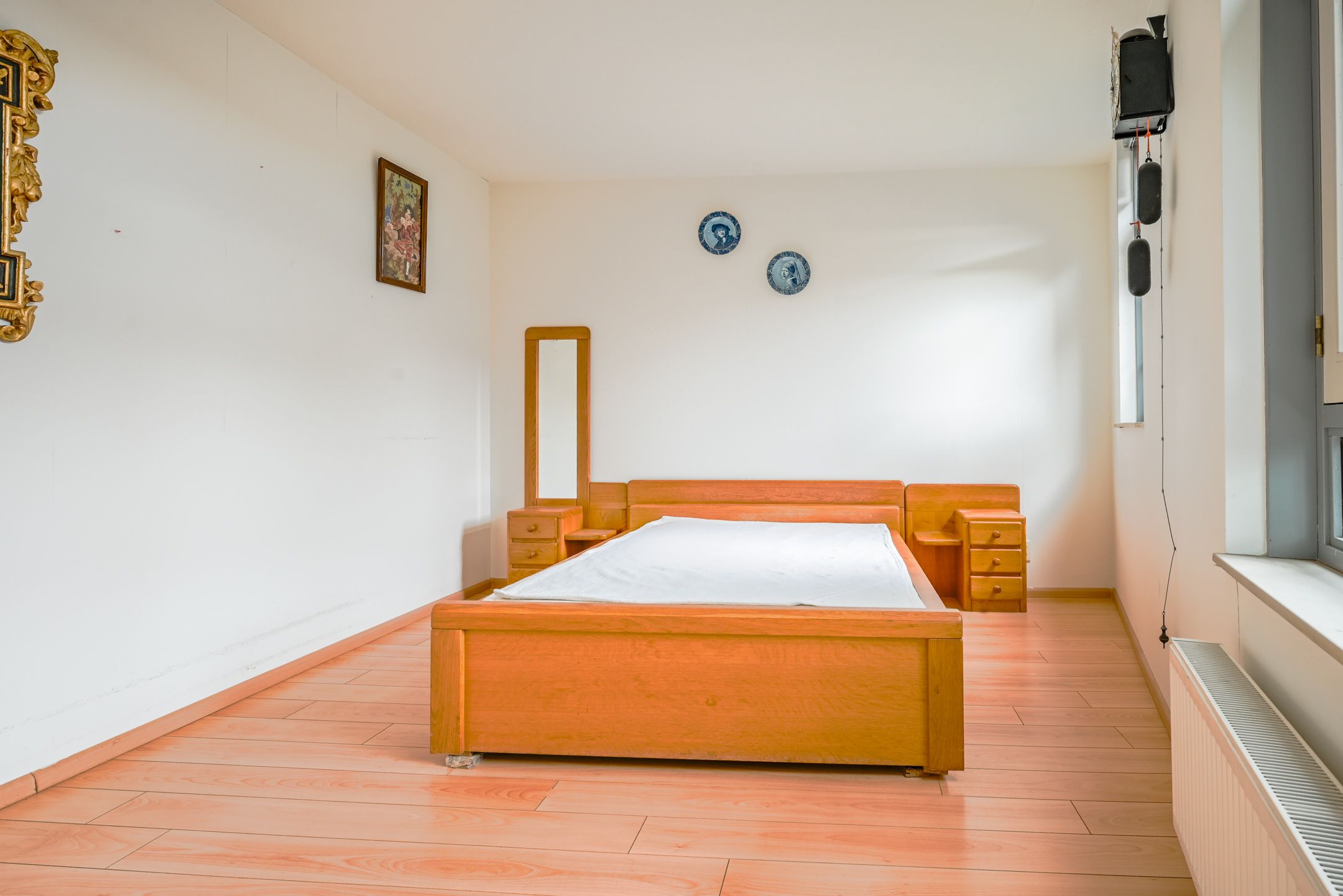 Foto 27 van Luykenhof 18