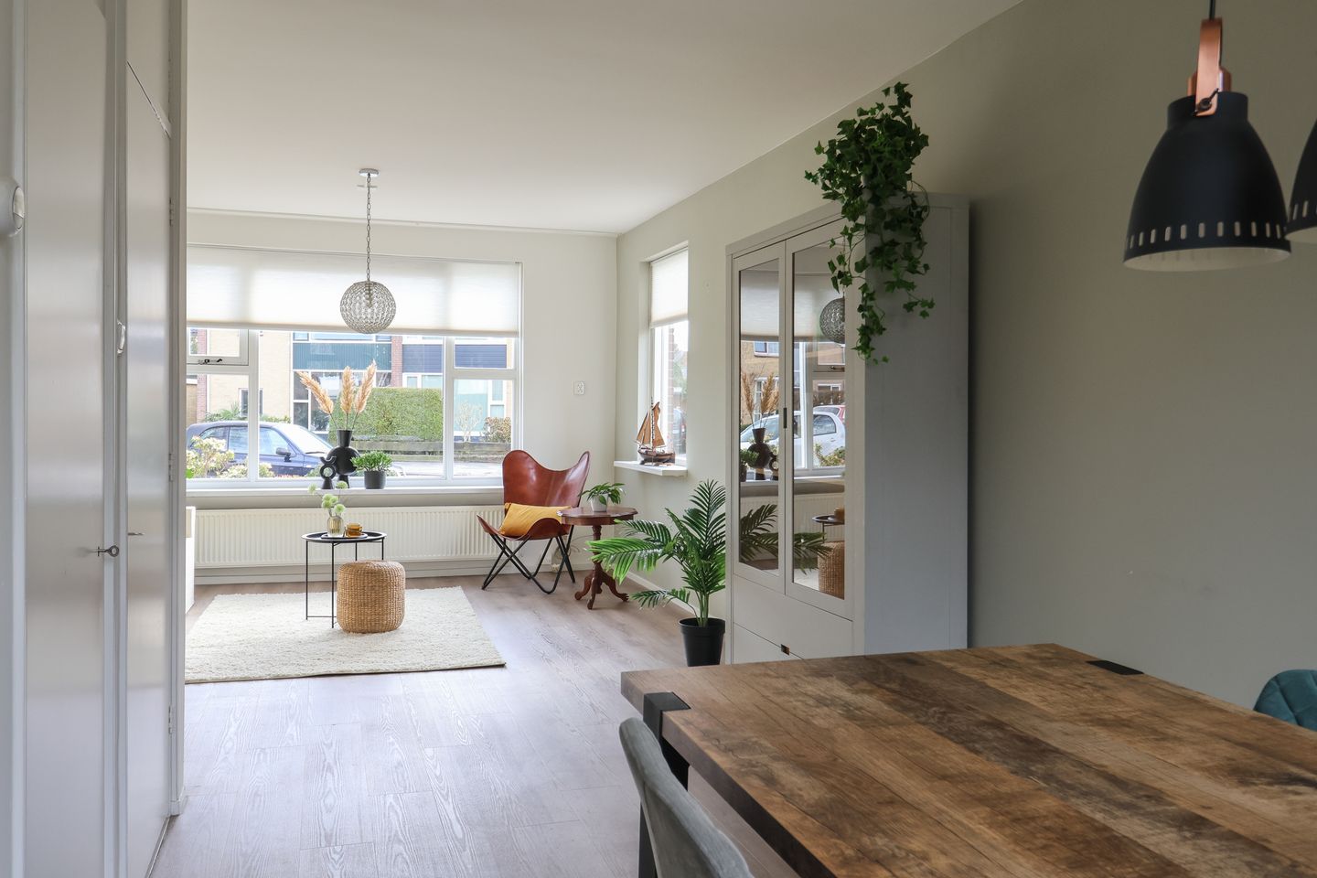 Foto 14 van Berkenlaan 32