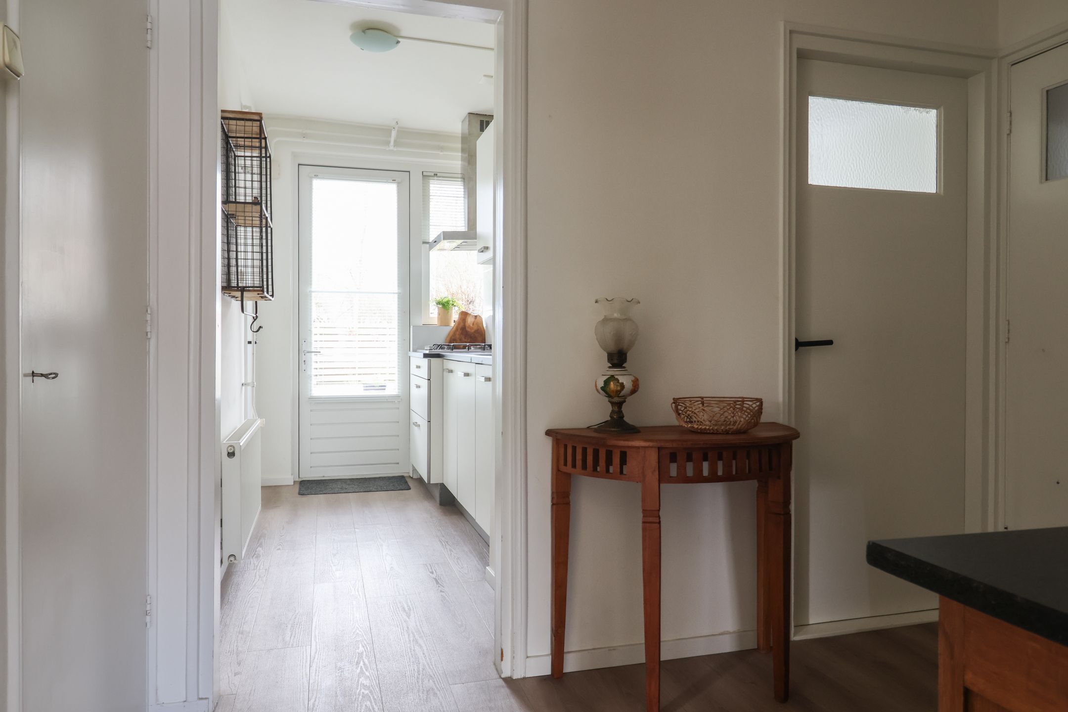 Foto 15 van Berkenlaan 32