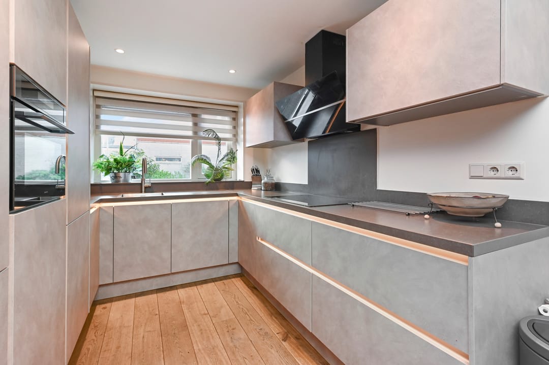 Foto 13 van Het Veld 5