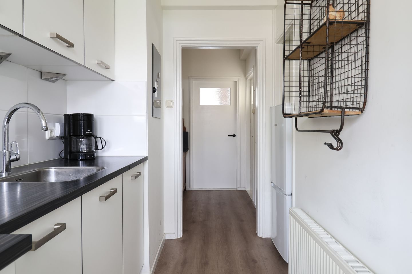 Foto 19 van Berkenlaan 32